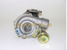 SCHLÜTTER TURBOLADER 172-02790 kompresorius, įkrovimo sistema 
 Išmetimo sistema -> Turbokompresorius
7701039079