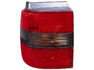 VAN WEZEL 5835927 kombinuotas galinis žibintas 
 Elektros įranga -> Šviesos -> Kombinuotas galinis žibintas/dalys -> Kombinuotas galinis žibintas
3A9945111B