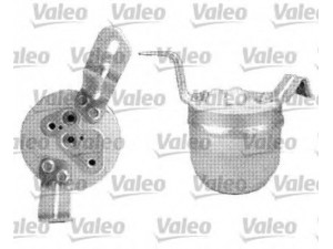 VALEO 509391 džiovintuvas, oro kondicionierius 
 Oro kondicionavimas -> Džiovintuvas
64 53 8 375 754, 64538375754