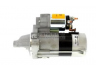 AUTOELECTRO AEU1328 starteris 
 Elektros įranga -> Starterio sistema -> Starteris
12417787354, 7787354