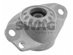 SWAG 32 92 2986 pakabos statramsčio atraminis guolis
1J0 513 353 A, 1J0 513 353 C, 1J0 513 353 G