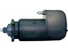 HELLA 8EA 737 100-001 starteris