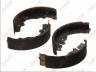 ABE C00307ABE stabdžių trinkelių komplektas 
 Techninės priežiūros dalys -> Papildomas remontas
0K011-26-38Z, OK0112638Z