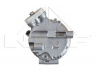 NRF 32668G kompresorius, oro kondicionierius 
 Oro kondicionavimas -> Kompresorius/dalys
60693332, 71789099, 71789101