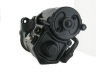 AUTOELECTRO AES6109 starteris 
 Elektros įranga -> Starterio sistema -> Starteris
28100-72010, 28100-72080, 2810072010