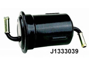 MAGNETI MARELLI 161013330390 kuro filtras
B33L-13-480, FP34-13-480, FP34-20-490