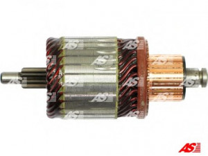 AS-PL SA0096 ankeris, starteris
06E911311