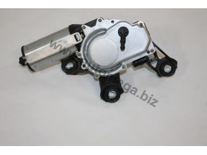 AUTOMEGA 3095507116X0F valytuvo variklis
6X0955711F, 6X0955711F, 6X0955711F