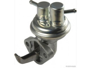 HERTH+BUSS JAKOPARTS J1608001 kuro siurblys 
 Degalų tiekimo sistema -> Kuro siurblys/dalys -> Kuro siurblys
15100-50A00, 15100-50A00-000, 15100-78130-000