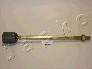 JAPKO 103802 vidinė skersinė vairo trauklė 
 Vairavimas -> Vairo mechanizmo sujungimai
48830-63B00, 48830-82000