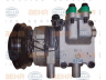 HELLA 8FK 351 273-171 kompresorius, oro kondicionierius 
 Oro kondicionavimas -> Kompresorius/dalys
97701-2C000, 97701-2D000