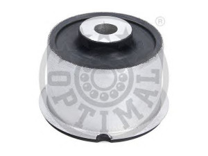 OPTIMAL F8-7875 valdymo svirties/išilginių svirčių įvorė 
 Ašies montavimas/vairavimo mechanizmas/ratai -> Valdymo svirtis/pasukamosios svirties sujungimas -> Montavimas/sutvirtinimas
7L0407182D, 7L0407182F, 7L0407182G