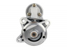 HELLA 8EA 012 528-331 starteris 
 Elektros įranga -> Starterio sistema -> Starteris
SS433, 46419332, 46419392, 464 1933 2