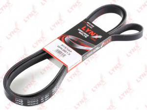 LYNXauto 6PK2613 V formos rumbuoti diržai 
 Techninės priežiūros dalys -> Techninės priežiūros intervalai
7L3Z8620A, 7L3Z8620D, 4899548, 057903137C