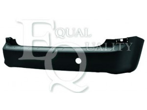 EQUAL QUALITY P0051 buferis 
 Kėbulas -> Kėbulo dalys/ sparnas/buferis -> Buferis/dalys
1472296