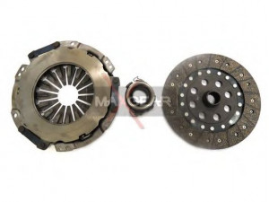 MAXGEAR 61-5132 sankabos komplektas 
 Sankaba/dalys -> Sankabos remonto komplektas, visas