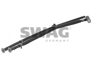 SWAG 50 94 5777 žarna
1 440 559, 6G915H241AA