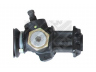 MAPCO 29513 vairo pavara 
 Vairavimas -> Vairo pavara/siurblys
48001-33A10, 48001-33A11, 48001-33A12