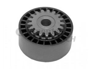 CONTITECH V85602 įtempiklio skriemulys, V formos rumbuotas diržas
1175000Q0G, 1175000QAH, 1175000QAS