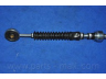 PARTS-MALL PTB-143 sankabos trosas
437604E620