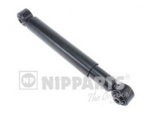 MAGNETI MARELLI 381455210368 amortizatorius