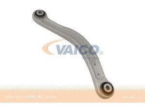 VAICO V30-7624 vikšro valdymo svirtis 
 Ašies montavimas/vairavimo mechanizmas/ratai -> Valdymo svirtis/pasukamosios svirties sujungimas -> Vairo trauklės (valdymo svirtis, išilginis balansyras, diago
204 350 16 06, 204 350 31 06