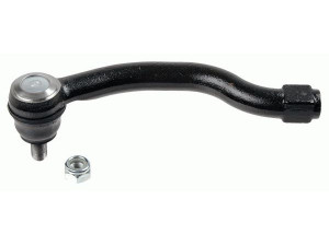 LEMFÖRDER 37310 01 skersinės vairo trauklės galas 
 Vairavimas -> Vairo mechanizmo sujungimai
53540-SMG-003, 53540-SMJ-003, 53540-TR0-A01