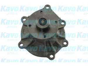 KAVO PARTS IW-1328 vandens siurblys 
 Aušinimo sistema -> Vandens siurblys/tarpiklis -> Vandens siurblys
8973121473, 8973121474, 97312147