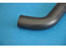 PARTS-MALL PXNLB-099 radiatoriaus žarna 
 Aušinimo sistema -> Žarnelės/vamzdeliai/sujungimai -> Radiatoriaus žarnos
254112G100