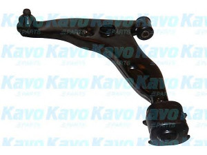 KAVO PARTS SCA-5527 vikšro valdymo svirtis 
 Ašies montavimas/vairavimo mechanizmas/ratai -> Valdymo svirtis/pasukamosios svirties sujungimas -> Vairo trauklės (valdymo svirtis, išilginis balansyras, diago
MR911570, PW820083