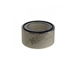 HENGST FILTER E583L oro filtras
25099100, 204003, 8 N-6309