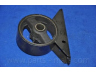 PARTS-MALL PXCMA-009C variklio montavimas
2191028000