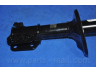 PARTS-MALL PJC-FR010 amortizatorius
96497017, 96497019, P96497017, P96497019