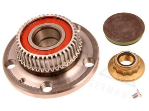 AUTEX 802027 rato guolio komplektas 
 Ašies montavimas/vairavimo mechanizmas/ratai -> Rato stebulė/montavimas -> Rato guolis
1J0 598 477, 1J0 598 477, 1J0 598 477