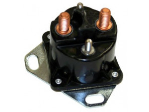 PRESTOLITE ELECTRIC 860024 solenoidinis jungiklis, starteris
3307724R91, 655933, 3307724, 3307724R1