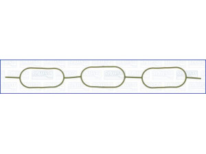 AJUSA 13142500 tarpiklis, įsiurbimo kolektorius 
 Variklis -> Cilindrų galvutė/dalys -> Įsiurbimo kolektoriaus tarpiklis/sandarinimo žiedas
078129717J