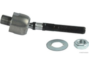 MAGNETI MARELLI 600000147430 vidinė skersinė vairo trauklė
53610-TL1-G01
