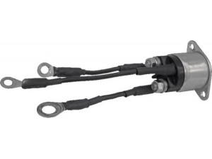 PRESTOLITE ELECTRIC 861201 relė
0011522410