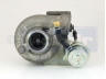 MOTAIR TURBOLADER 333744 kompresorius, įkrovimo sistema
2674A132