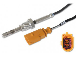 HJS 92 09 4018 jutiklis, išmetamųjų dujų temperatūra 
 Elektros įranga -> Jutikliai
03K.906.088 B