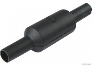 HERTH+BUSS ELPARTS 50290489 jungtis, vamzdeliai
81.25433-0047