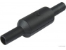 HERTH+BUSS ELPARTS 50290489 jungtis, vamzdeliai
81.25433-0047