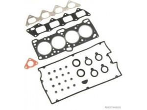 MAGNETI MARELLI 600000018010 tarpiklių komplektas, cilindro galva
20920-33A00, 20920-33A10, 20920-33A00