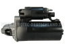 EUROTEC 11022450 starteris 
 Elektros įranga -> Starterio sistema -> Starteris
059911023P, 059911023PX, 059911023Q