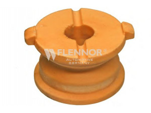 FLENNOR FL4819-J atraminis buferis, pakaba 
 Pakaba -> Pakabos dalys -> Surinkimo dalys
9140129