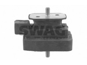 SWAG 20 93 1146 montavimas, automatinė transmisija; montavimas, neautomatinė transmisija 
 Transmisija -> Neautomatinė pavarų dėžė -> Ašies montavimas
22 31 6 761 093, 22 31 6 771 741