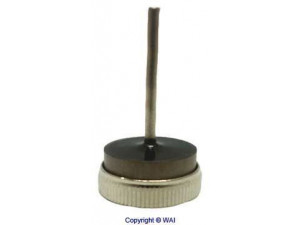 WAIglobal 32-1040110 diodas