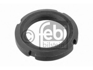 FEBI BILSTEIN 06202 veržlė
0 155 175, 155 175