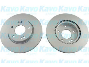 KAVO PARTS BR-3228-C stabdžių diskas 
 Dviratė transporto priemonės -> Stabdžių sistema -> Stabdžių diskai / priedai
517121D100, 517121H000, 517121H100