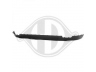 DIEDERICHS 7425069 spoileriai 
 Kėbulas -> Kėbulo dalys/ sparnas/buferis -> Spoileriai
6L0807521A, 6L6807521AB41